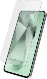 Image du produit My Way Verre Trempe Samsung Galaxy S24 Fe