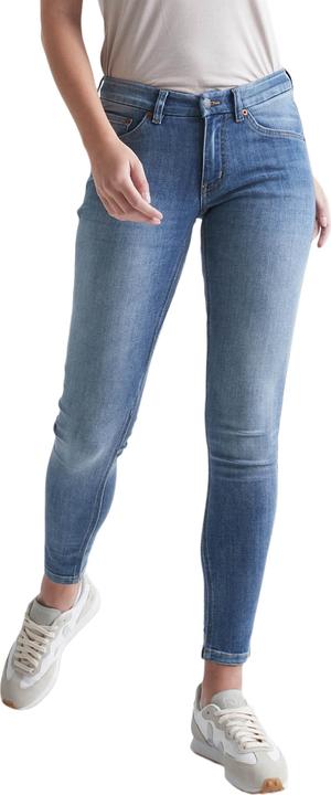 Produktbild Du/Er Performance Denim Skinny (W28/L31)