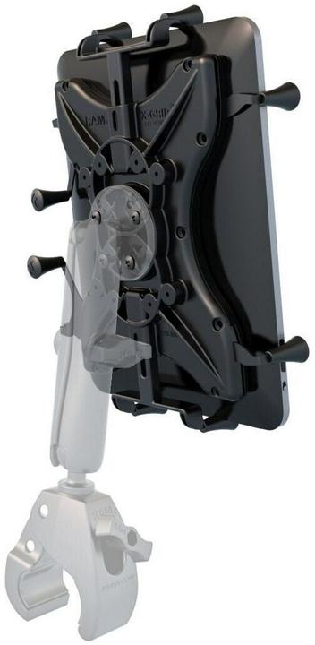 Immagine prodotto RAM Mounts Tablet-Halterung X-Grip 9-11