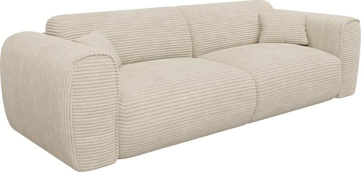 Produktbild Vente-unique Pognia (4-Sitzer)