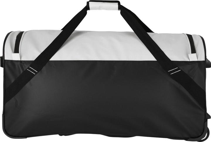 Produktbild Travelite Basics (97 l)