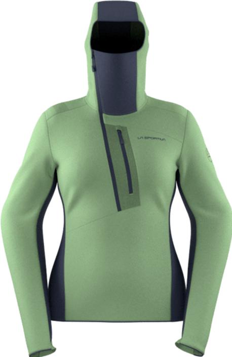 E37B46-Aspen Green, Night Sky