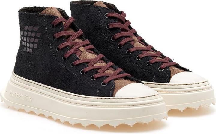 Image du produit BePositive Cuprace Star - Funky Fur (41)