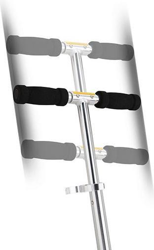 Produktbild Razor A125