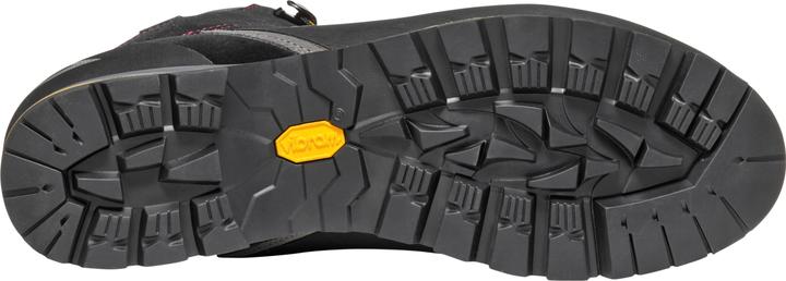 Actual product image Garmont Vetta Evo Gtx (44)
