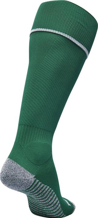 Produktbild hummel PRO FOOTBALL SOCK 17-18 (41 - 45)