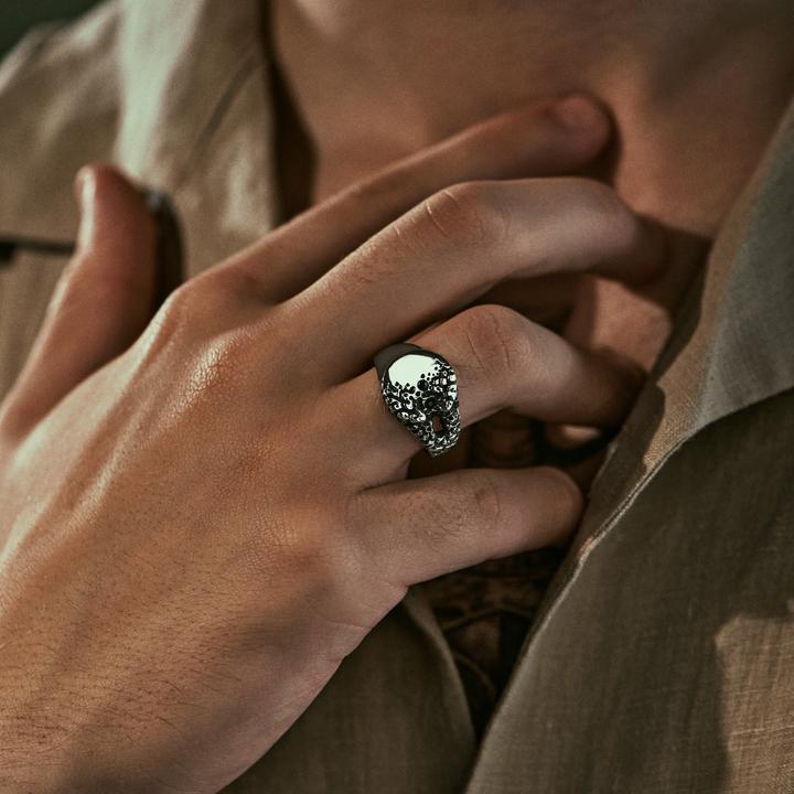 Immagine prodotto Arkai Orphic (62)