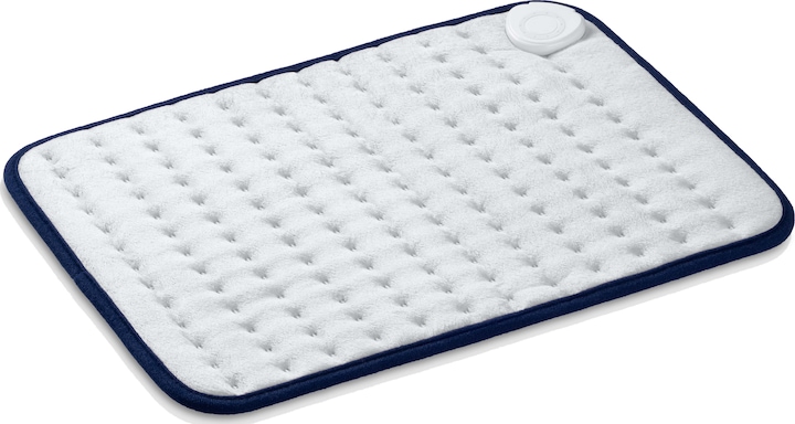 Medisana Coussin chauffant (40 x 30 x 30 cm)