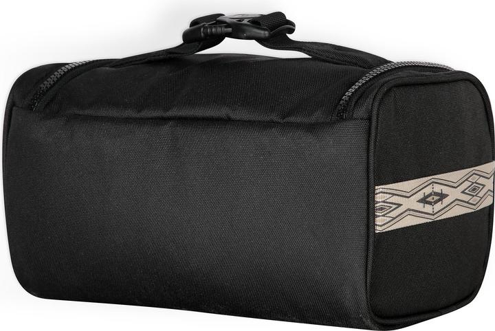 Actual product image Kavu Supply Kit (5 l)