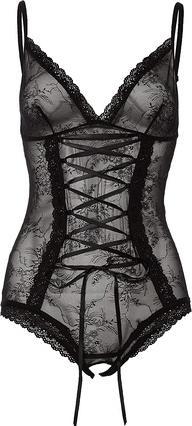 Actual product image Obsessive Slevika (L, XL)