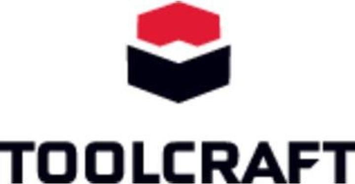 Immagine prodotto Toolcraft Chiave dinamometrica (1/4", 3 Nm, 15 Nm)