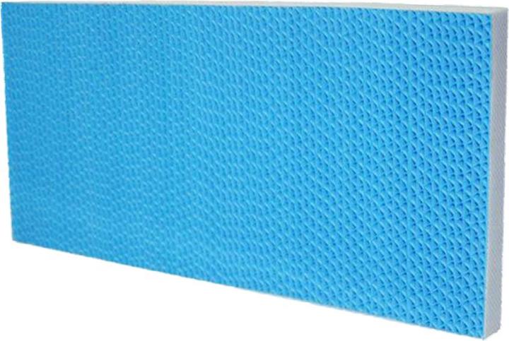 Actual product image Webber Water filter for the AP9700 cleaner