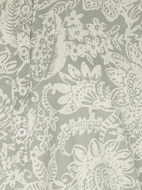 Produktbild Marc O'Polo Blusenshirt (L)