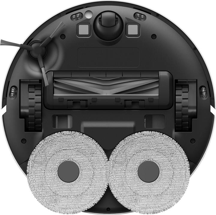 Produktbild Dreame L10s Pro Gen 2 (Saugwischroboter)