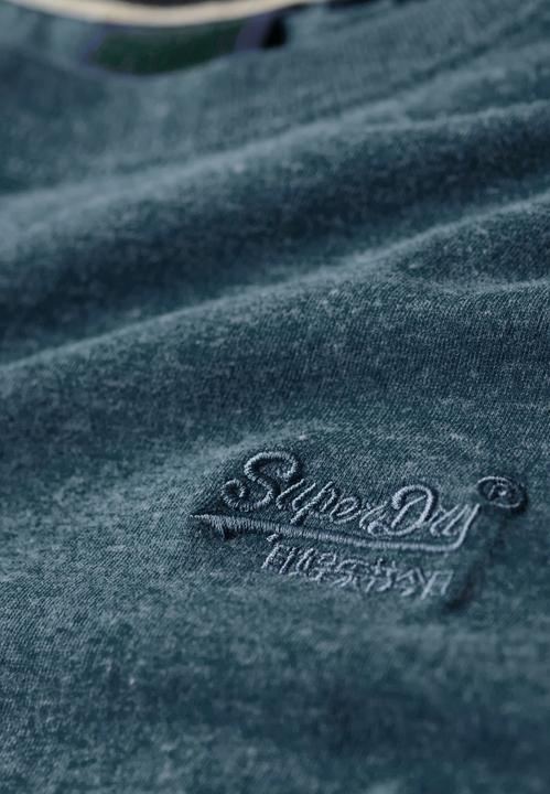 Immagine prodotto Superdry Essenziale (XXL)
