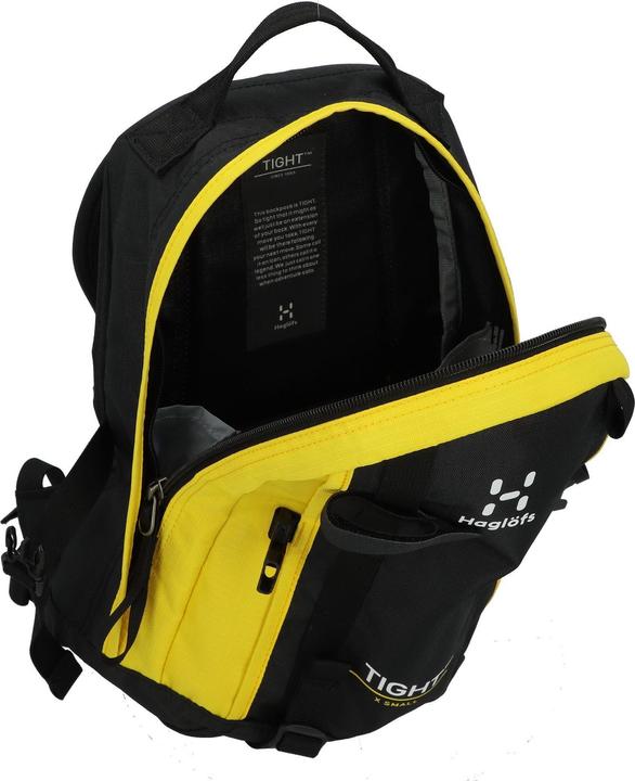 Immagine prodotto Haglöfs Stretto X-Small 10 (19 l)