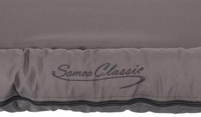 Image du produit Trixie Coussin Samoa Classic (Chien)