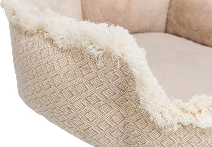 Image du produit Trixie Boho (83 cm, Beige)