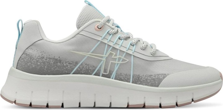 Produktbild Tamaris ACTIVE Sneaker (40)
