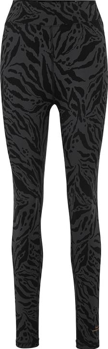 Produktbild Venice Beach VB Keeva DCAO Tight 1/1 (S)