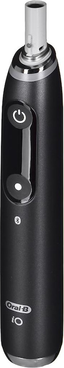 Produktbild Oral-B iO Series 7w (Oszillierende Zahnbürste)