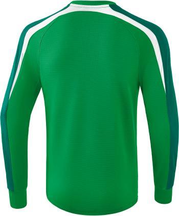 Produktbild Erima LIGA 2.0 SWEATSHIRT (164)