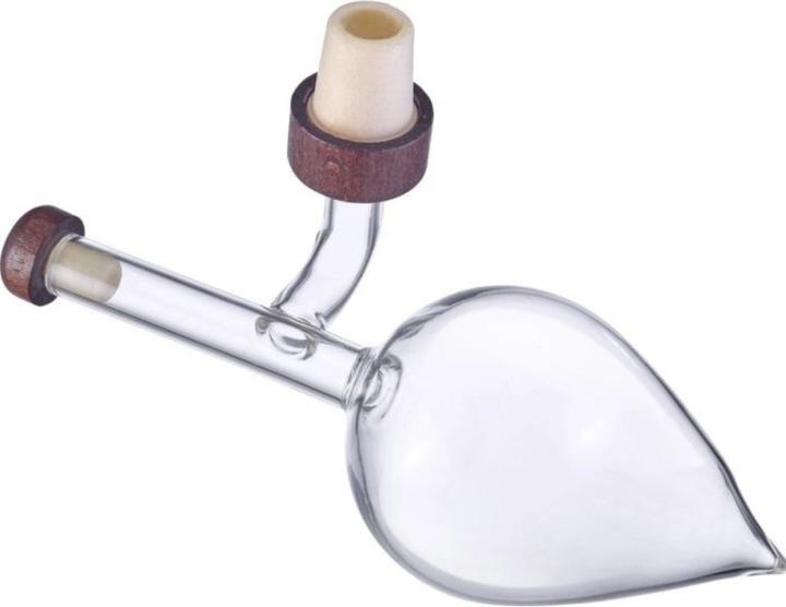 Image du produit Westmark Portionneur Gourmet 150 ml