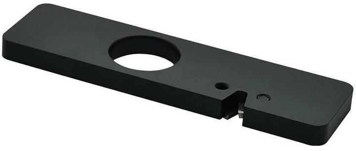 Produktbild Deejo Schärfer