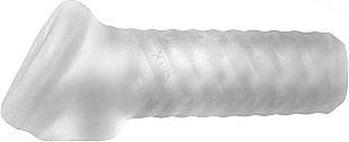 Produktbild XPlay Gear Breeder