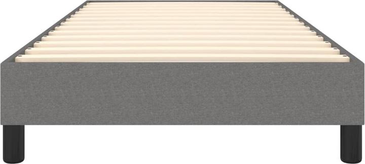 Immagine prodotto vidaXL Helen (180 x 200 cm)