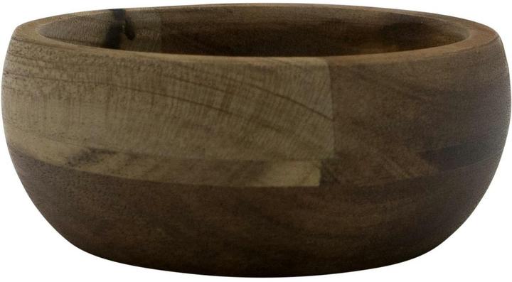 micasa Maeva (9.50 cm, 1x)