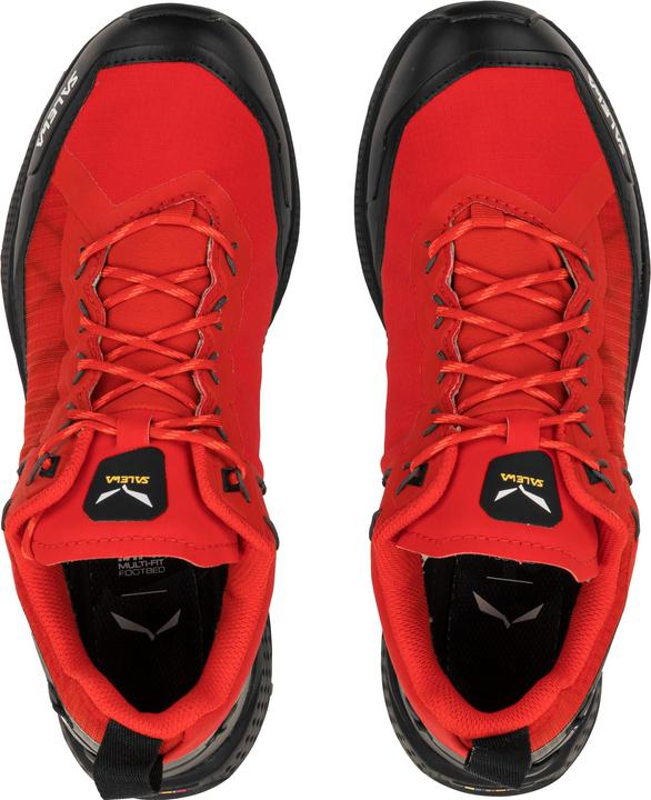 Image du produit Salewa Femmes Pedroc PowerTex (42)