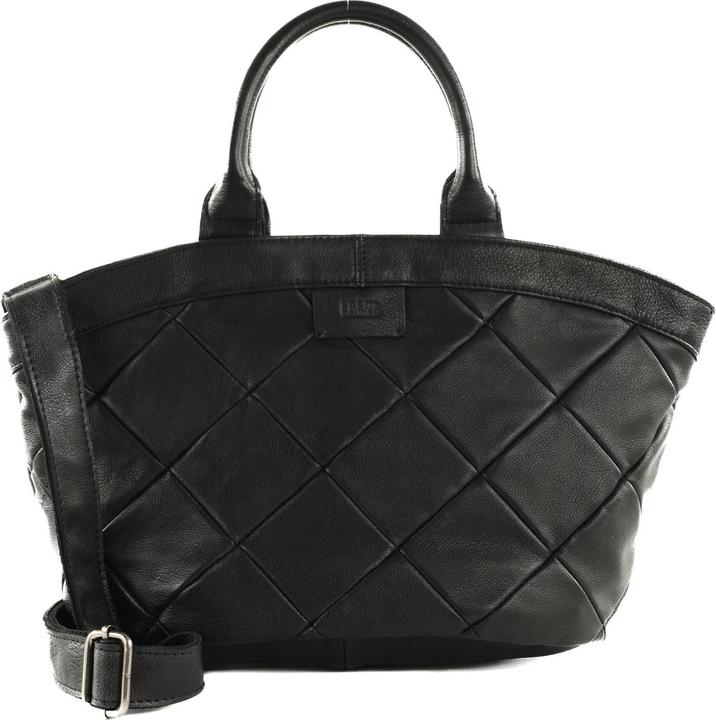 Immagine prodotto FredsBruder Check My Midi Shopper