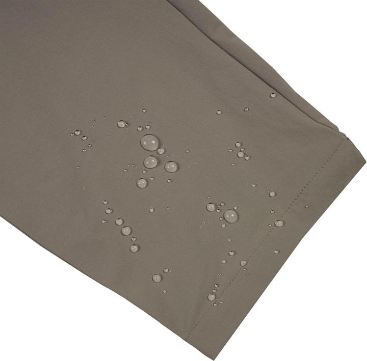 Actual product image Icepeak Braham (56)