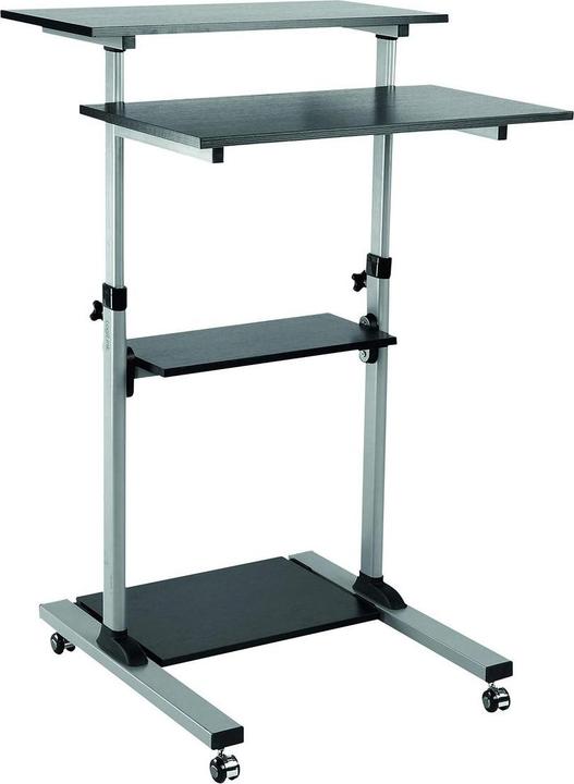 Actual product image LogiLink Installation for personal computers