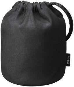Produktbild Nikon CL-1118 Objektivtasche (Kamera Zubehörtasche)