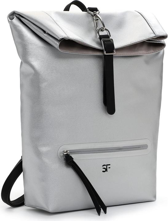 Produktbild Suri Frey Rucksack SFY Lanny (10.10 l)