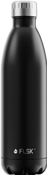 Actual product image FLSK Water bottle (0.75 l)