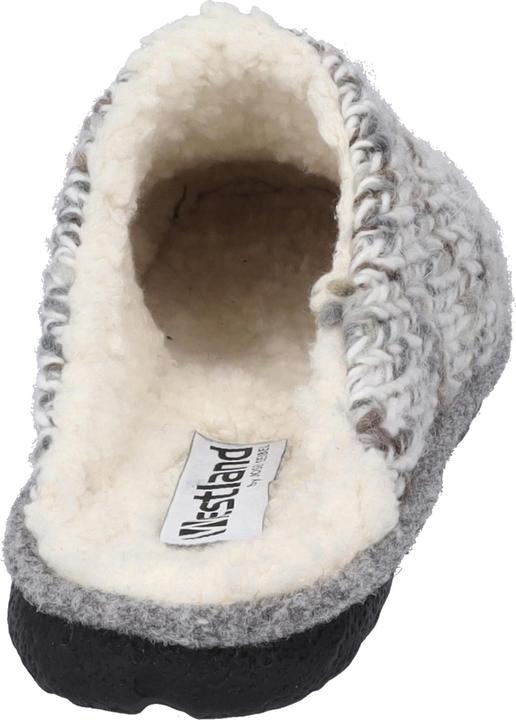 Actual product image Westland 28108-PL713 (37)