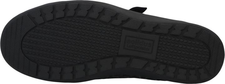 Image du produit Kate - Largeur K (39)