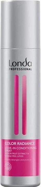 Londa Color Radiance Leave-in Conditioner Spray (250 ml)