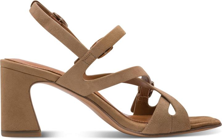 Image du produit Tamaris Sandalette (41)