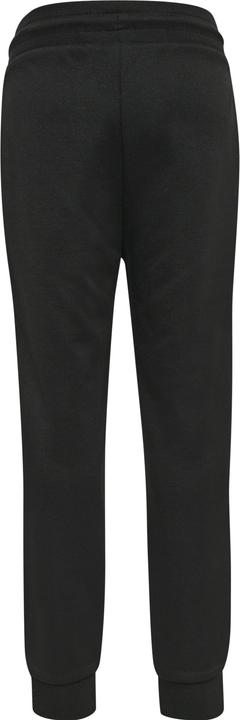 Actual product image hummel Fix Sweat Pants (116)