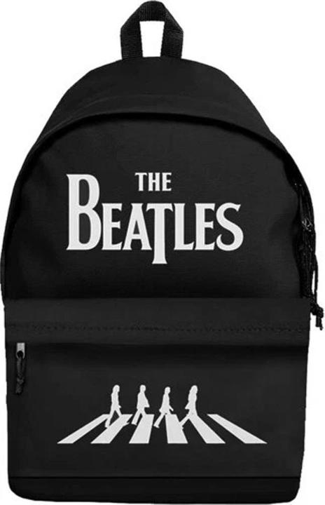 Produktbild The Beatles Abbey Road Rucksack