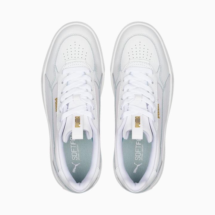 Image du produit Puma Karmen Rebelle (41)