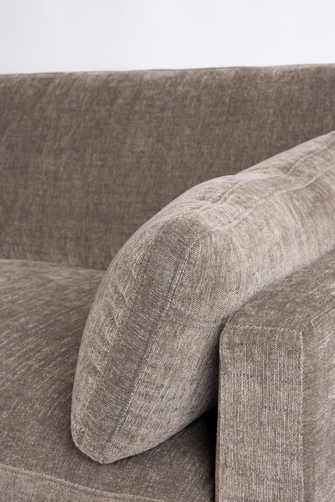 Produktbild Zuiver Seat