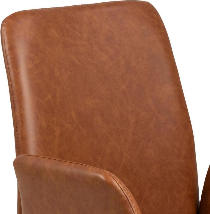 Actual product image AC Design Naya