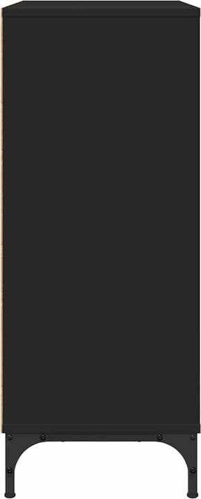 Produktbild vidaXL Lagerungseinheit