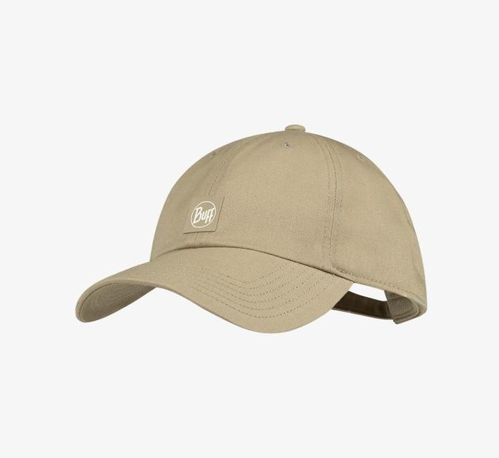 Image du produit Buff Casquette de baseball (Taille unique)