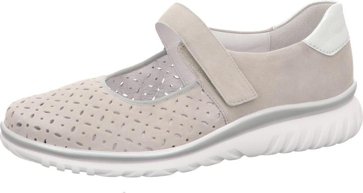 Immagine prodotto Semler scarpe slip-on (38)